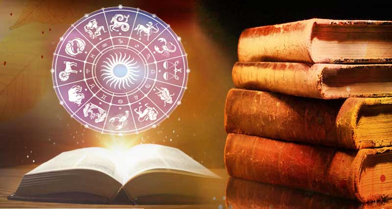 PunjabKesari, Jyotish Vidya, Jyotish Gyan, Astrology In Hindi, ज्योतिषशास्त्र,  Vastu Hindi Tips, Vastu Shastra In Hindi, Ghar ke Vastu Dosh, Home Vastu Tips, वास्तु शास्त्र टिप्स