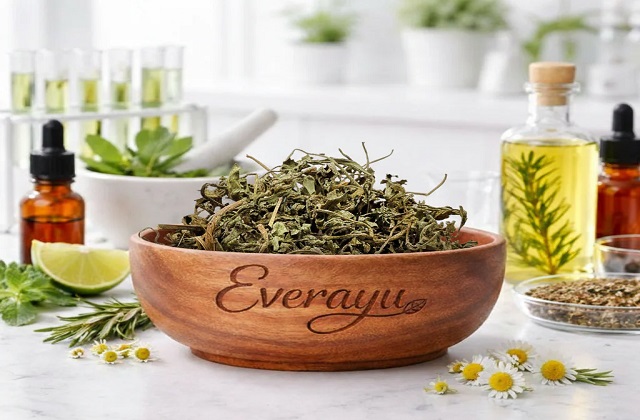 PunjabKesari