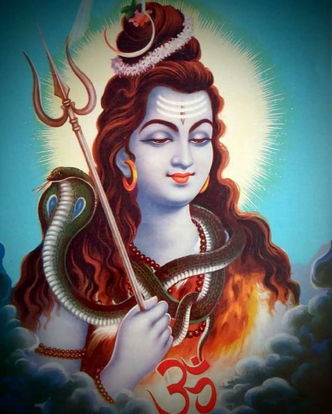 PunjabKesari, Somvati Amavasya, सोमवती अमावस्या, Somvati Amavasya 2020, Sawan, Sawan 2020, Amavasya Mantra, Somvati Amavasya Mantra, Mantra bhajan Aarti, Vedic Mantra