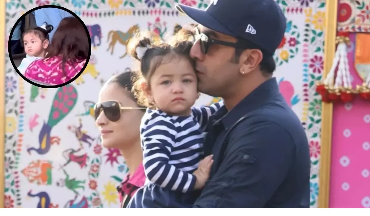 Ranbir Kapoor health update