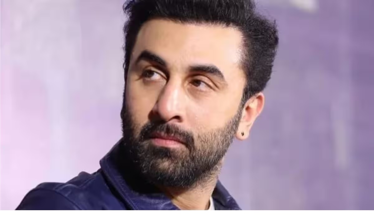 Ranbir Kapoor health update