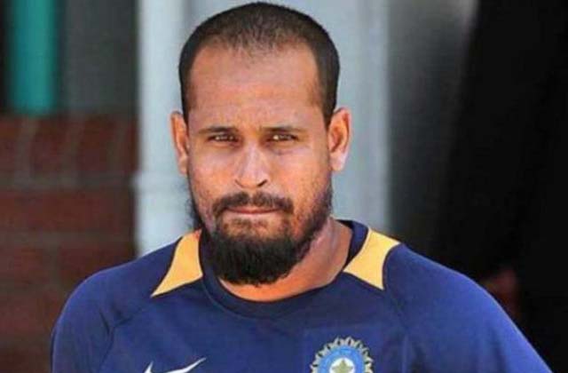 Yusuf Pathan, Memorable innings, Cricket news in hindi, Sports news, युसूफ पठान, संन्यास, आईपीएल, IPL, Yusuf Pathan Retirement