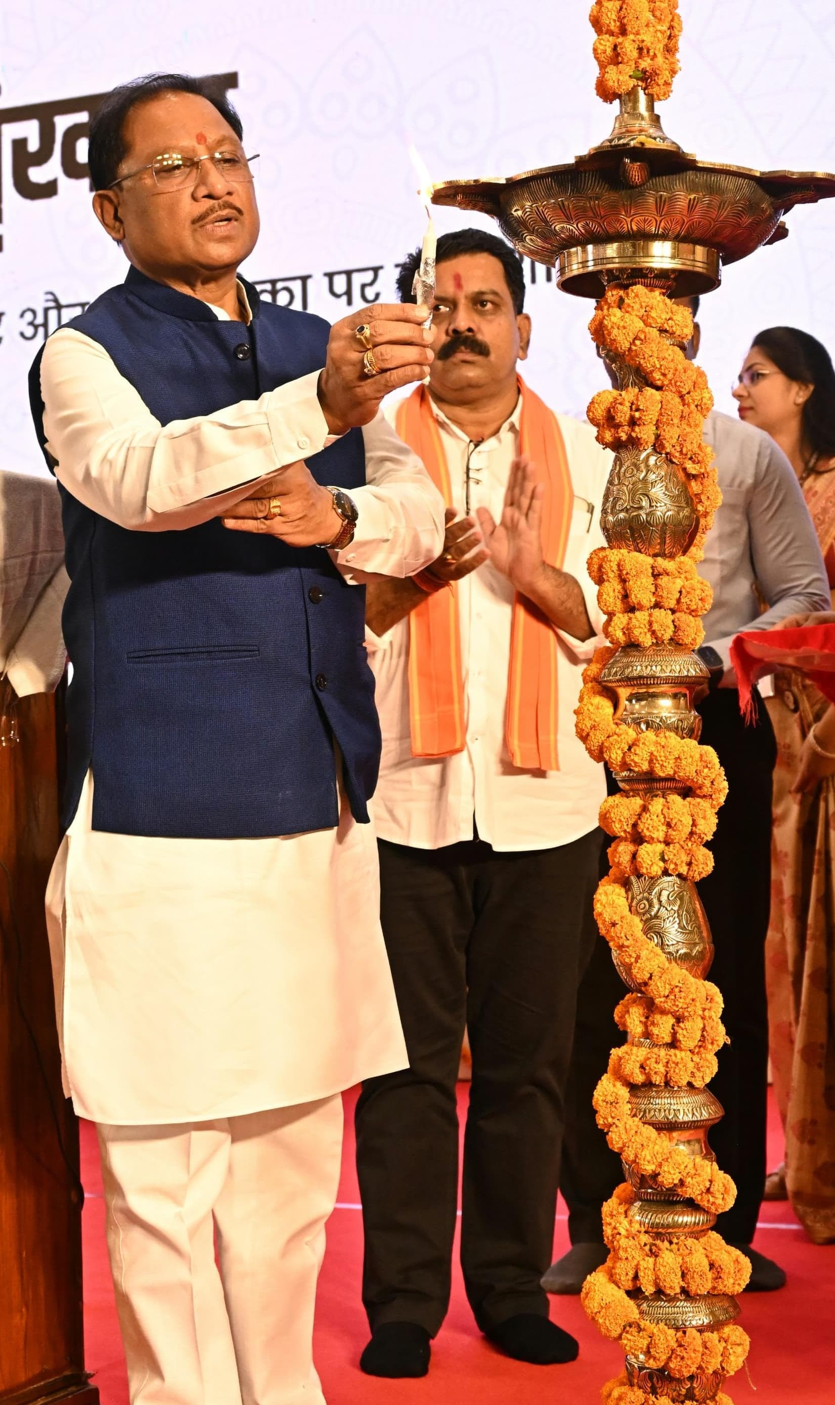 PunjabKesari