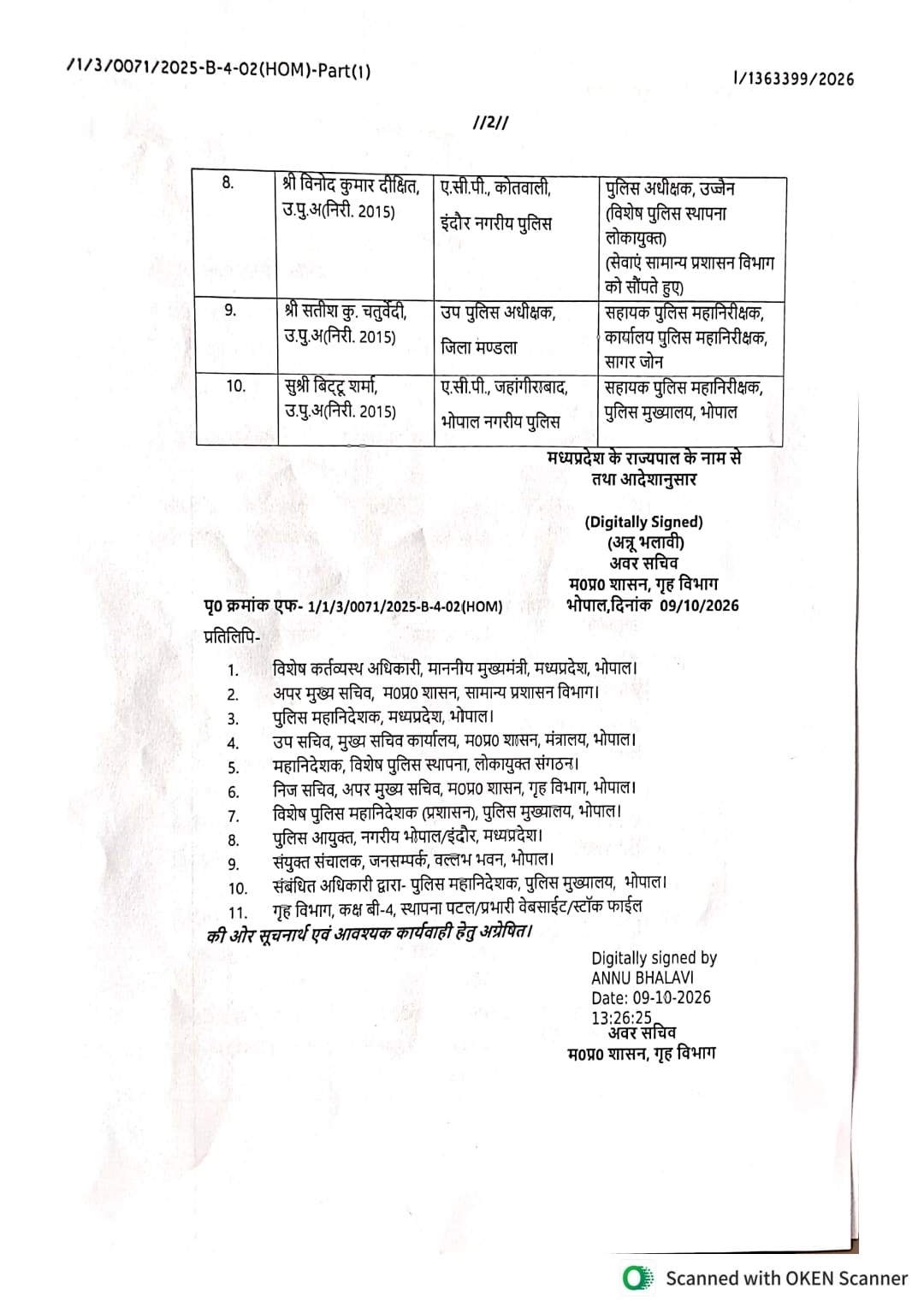 PunjabKesari