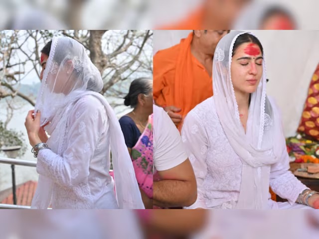 PunjabKesari