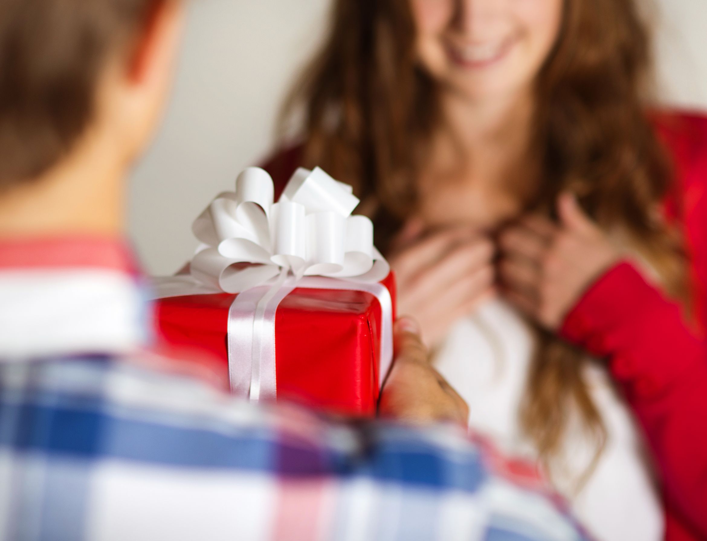 PunjabKesari, Propose Day Image, Zodiac Sign Gifts Image, प्रपोज डे इमेज