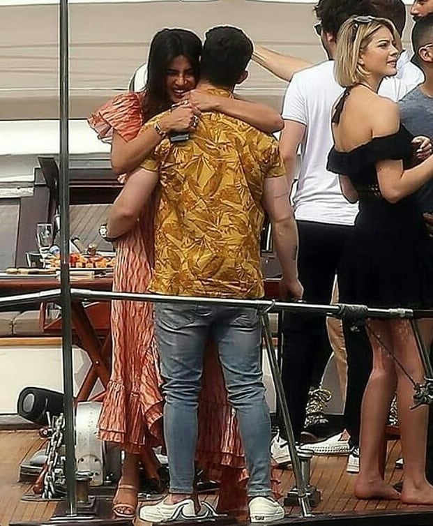 Bollywood Tadka
