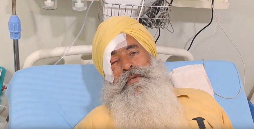 PunjabKesari