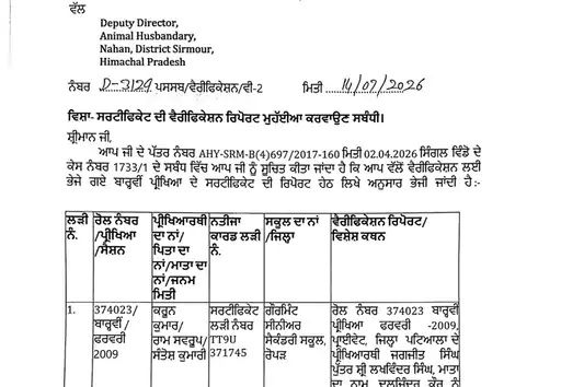 PunjabKesari