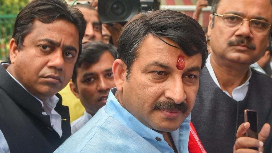 PunjabKesari