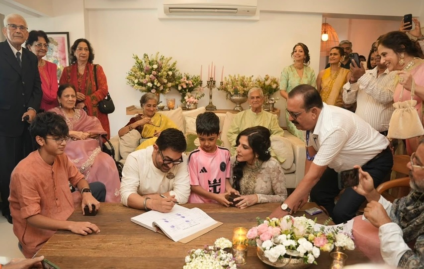 PunjabKesari