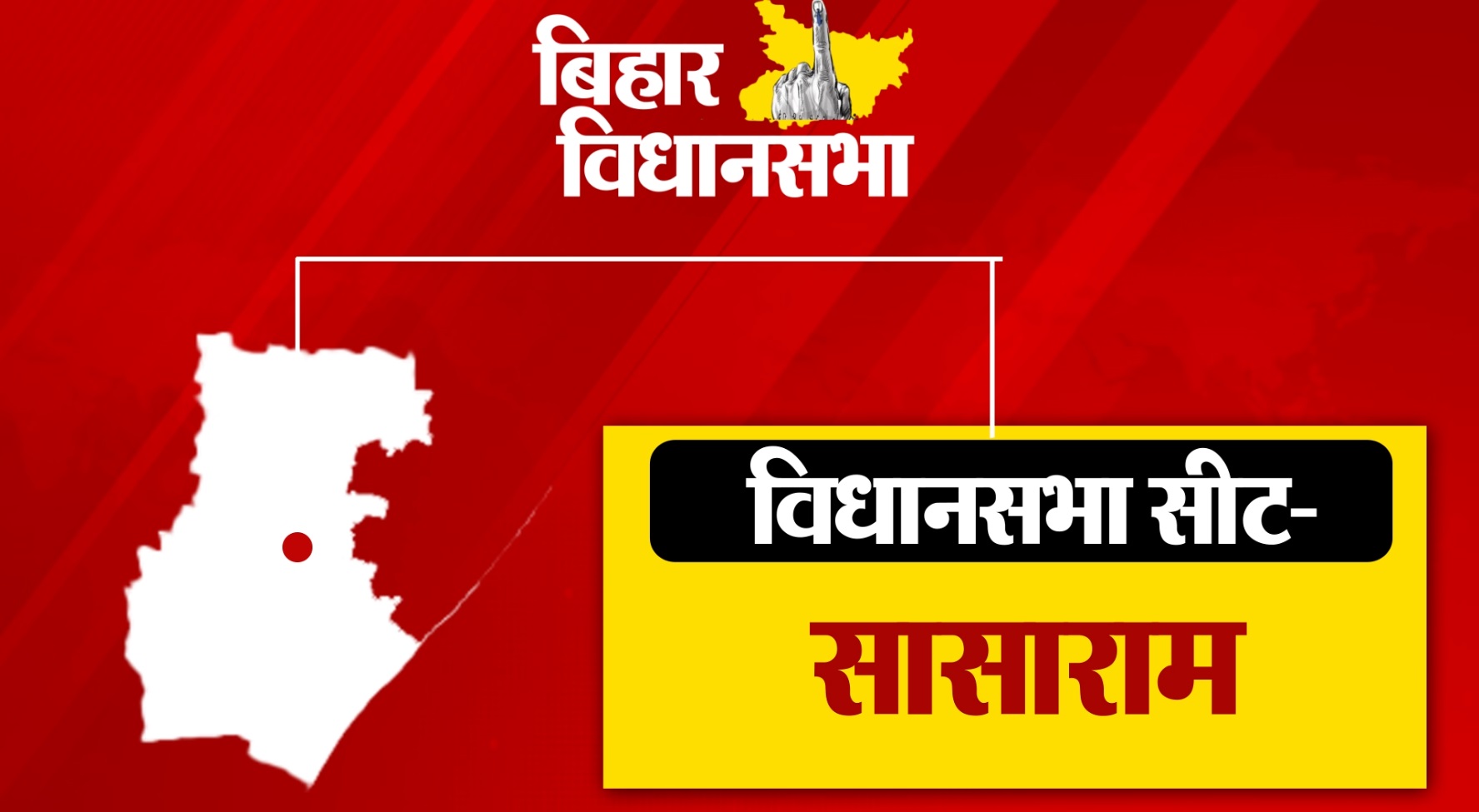 PunjabKesari