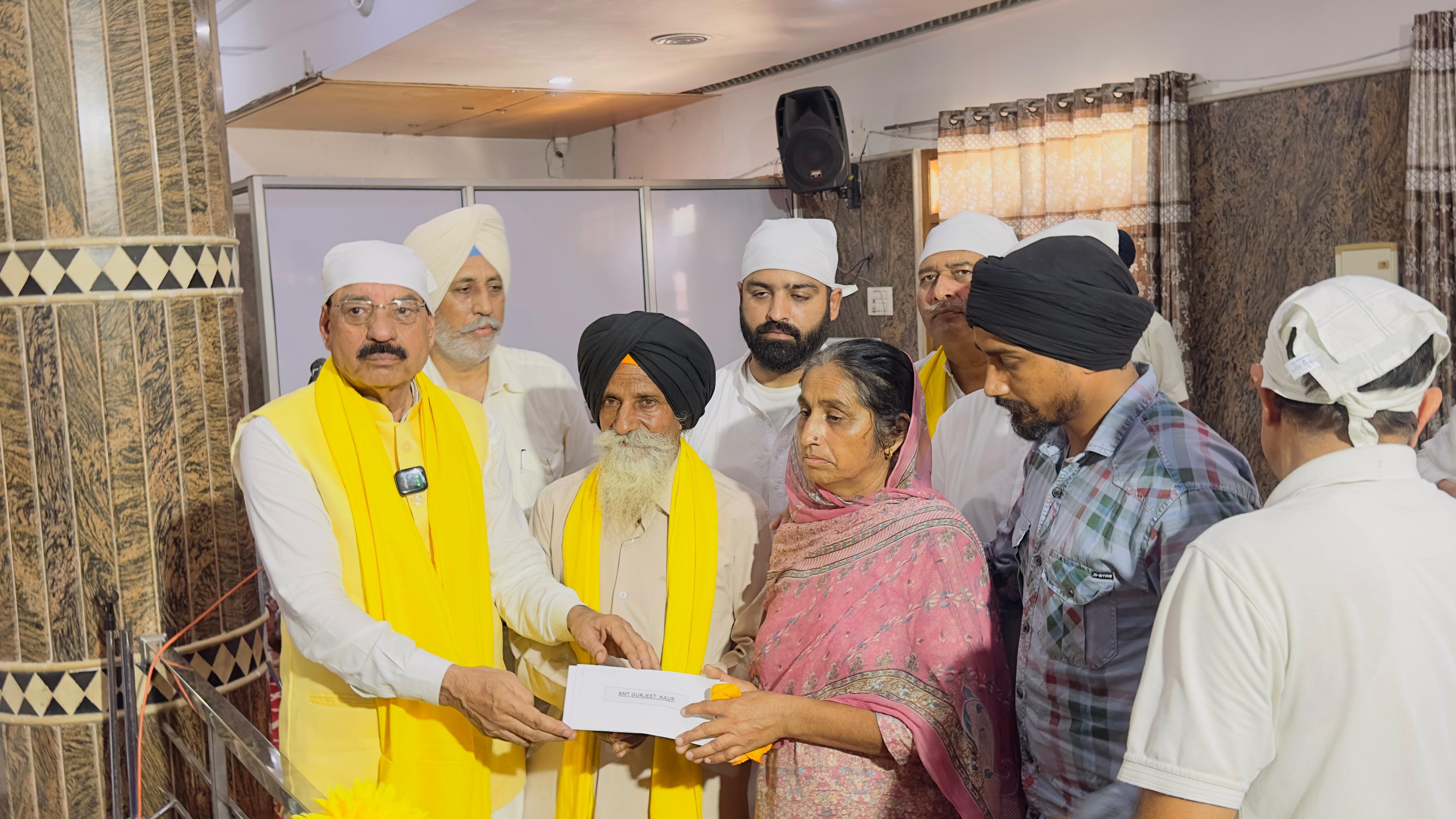 PunjabKesari
