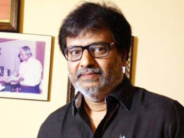 Bollywood Tadka