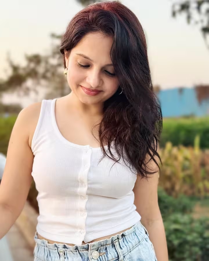 PunjabKesari