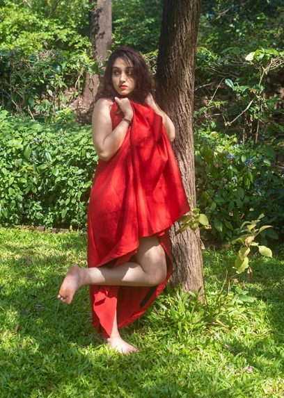 Bollywood Tadka, Ira Khan Images