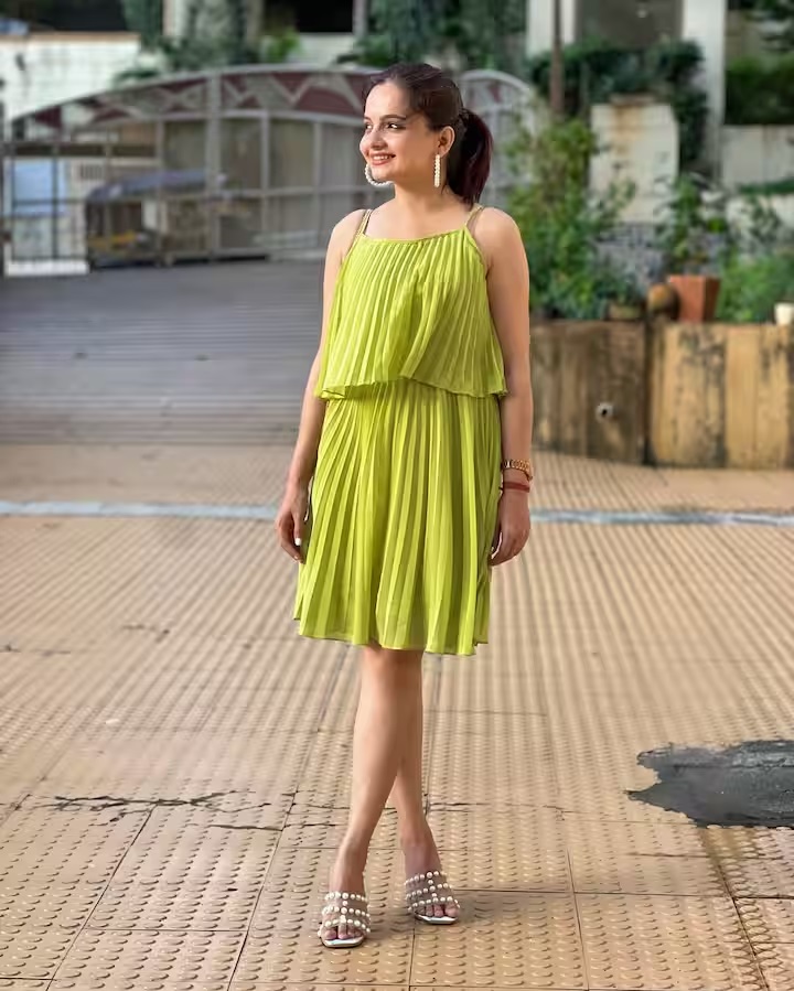 PunjabKesari