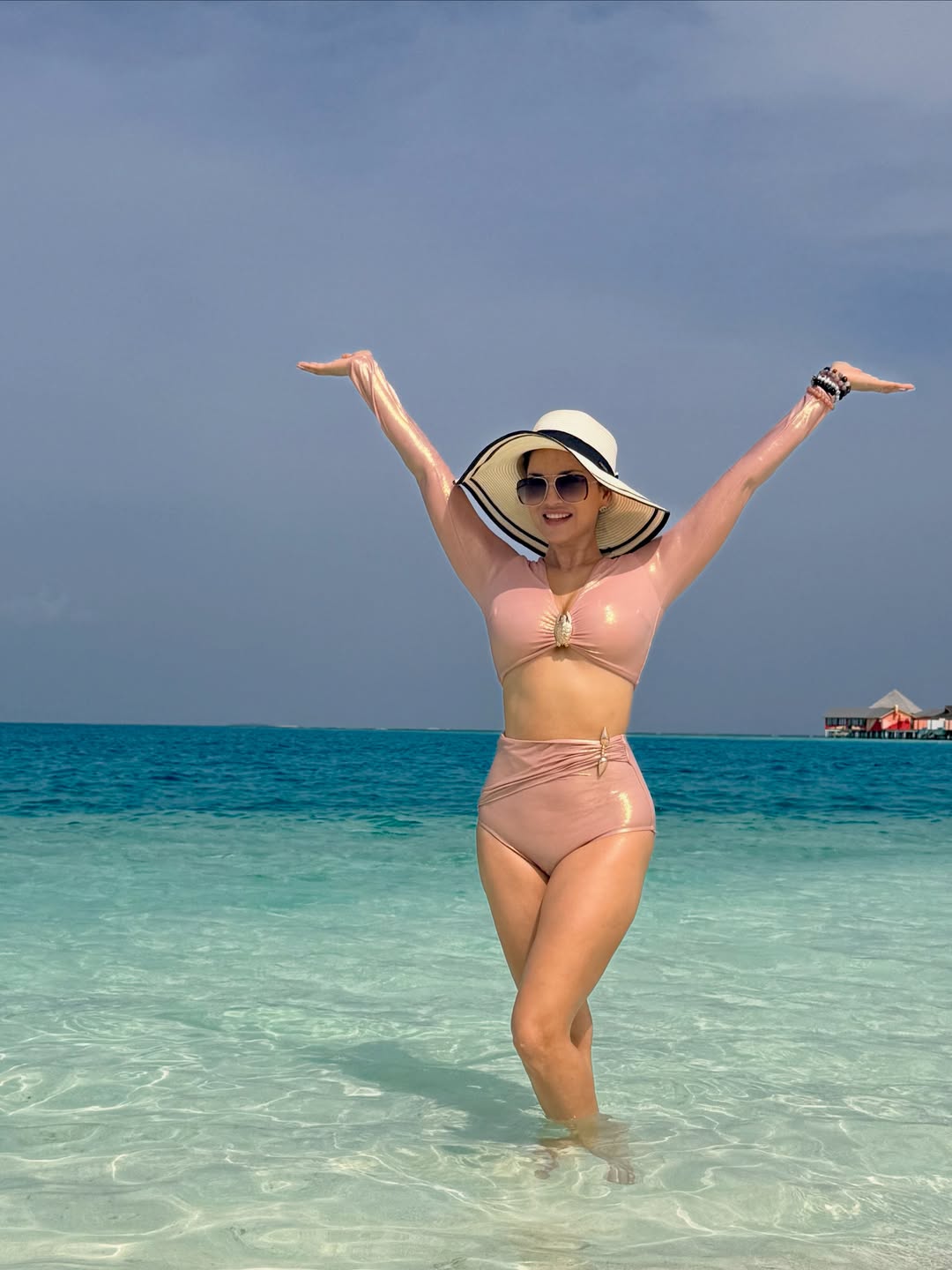 Sunny Leone photos