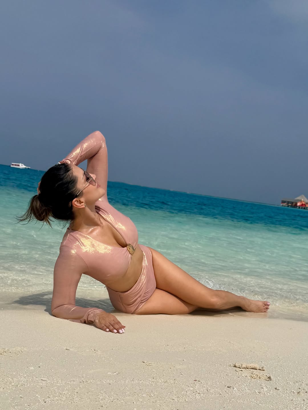 Sunny Leone photos