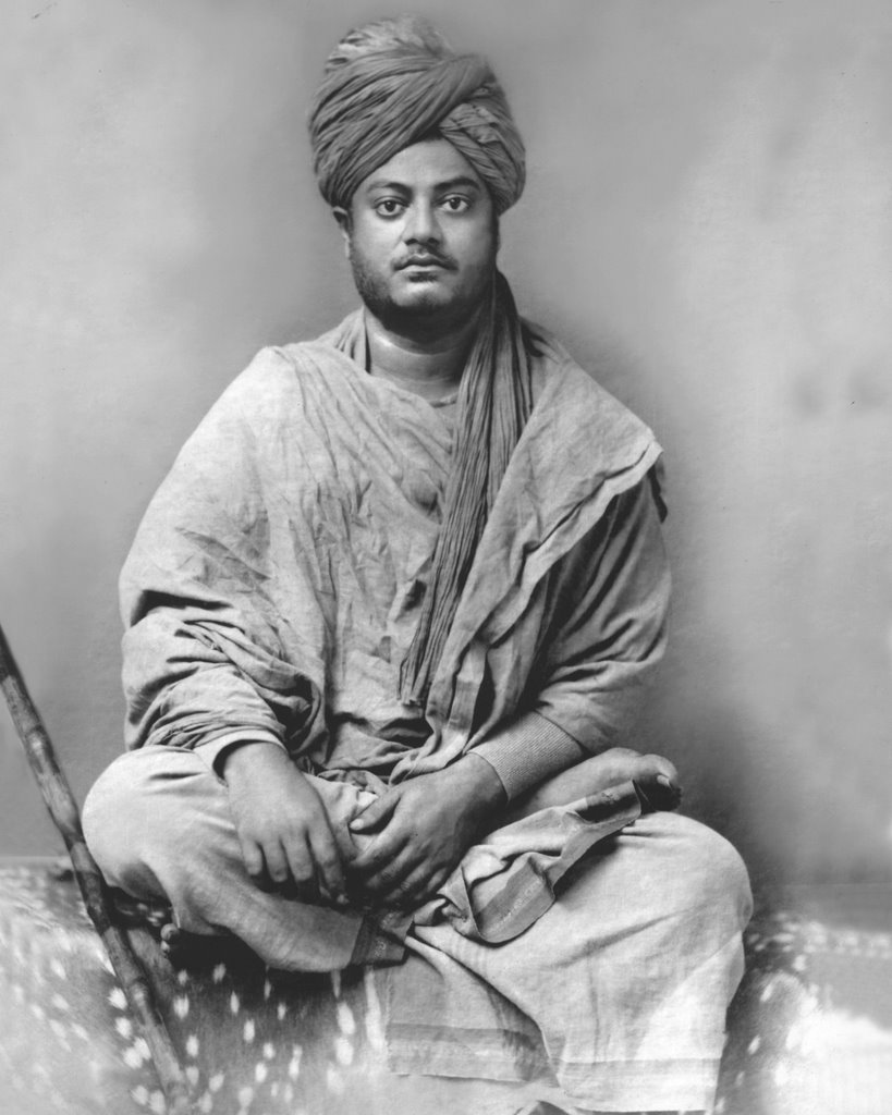 PunjabKesari, Swami vivekanand, Swami Vivekanand gyan, Swami vivekanand Story