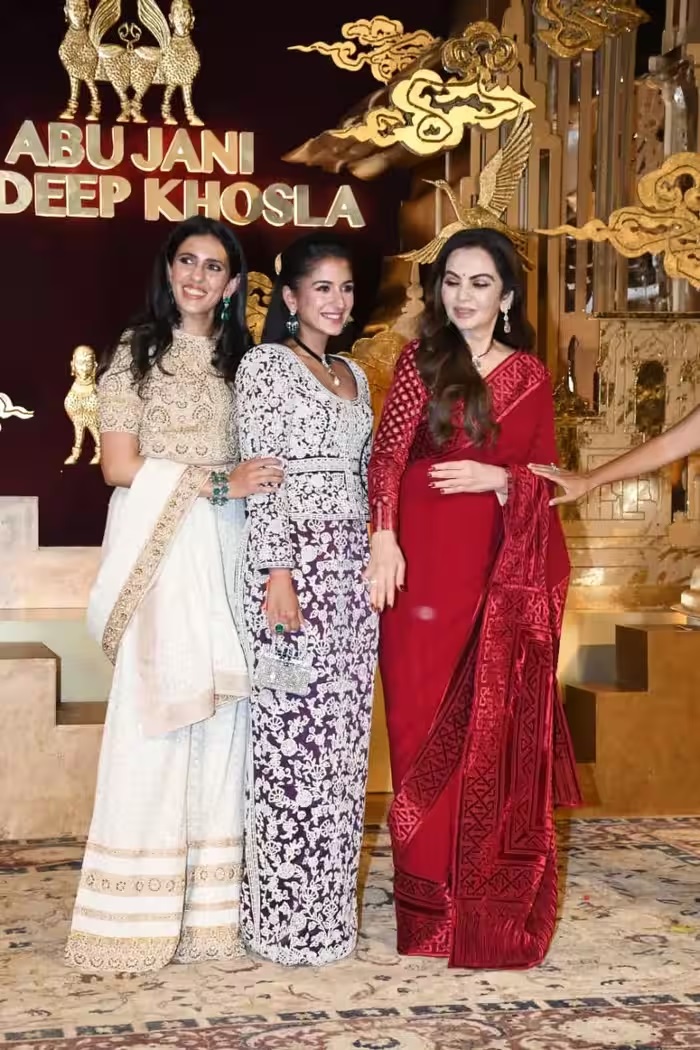 PunjabKesari