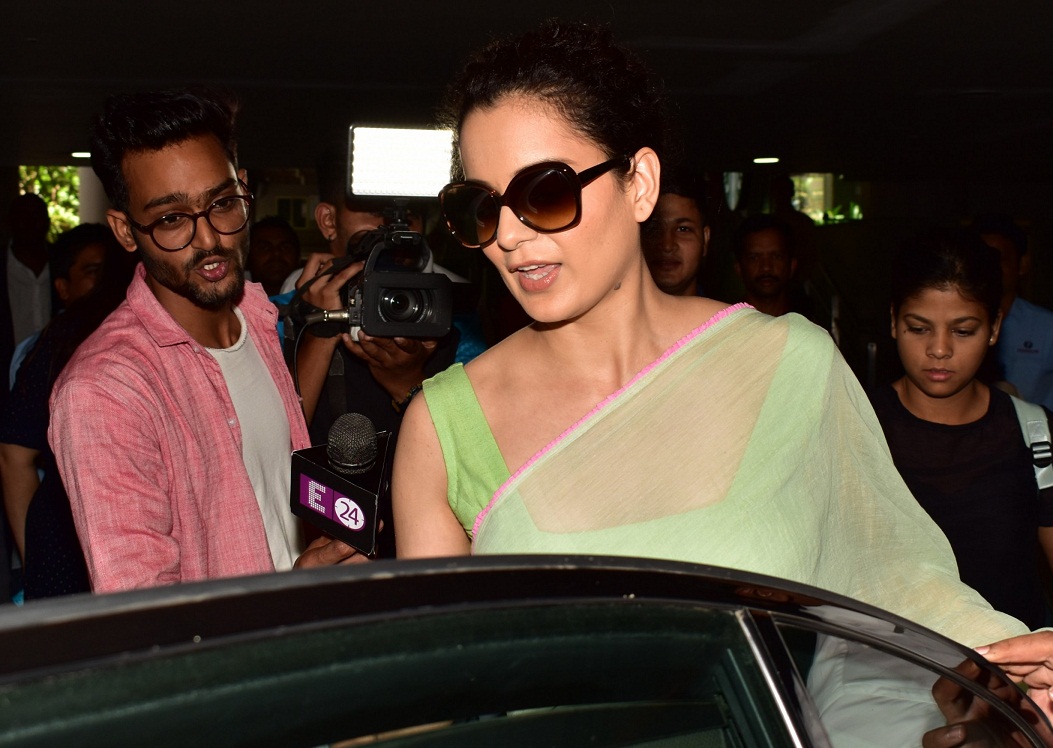 Bollywood Tadka, अमीषा पटेल इमेज, अमीषा पटेल फोटो, अमीषा पटेल पिक्चर, कंगना रनौत इमेज, कंगना रनौत फोटो, कंगना रनौत पिक्चर