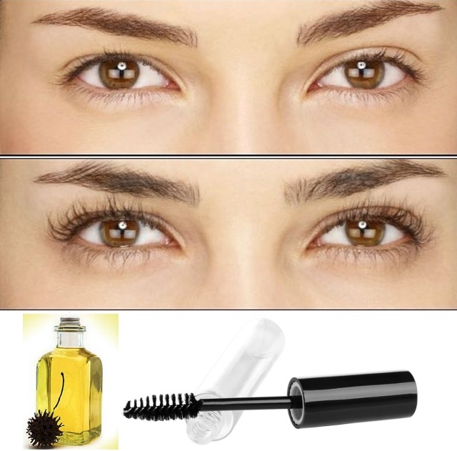 PunjabKesari, Thicker Eyebrow Tips Image