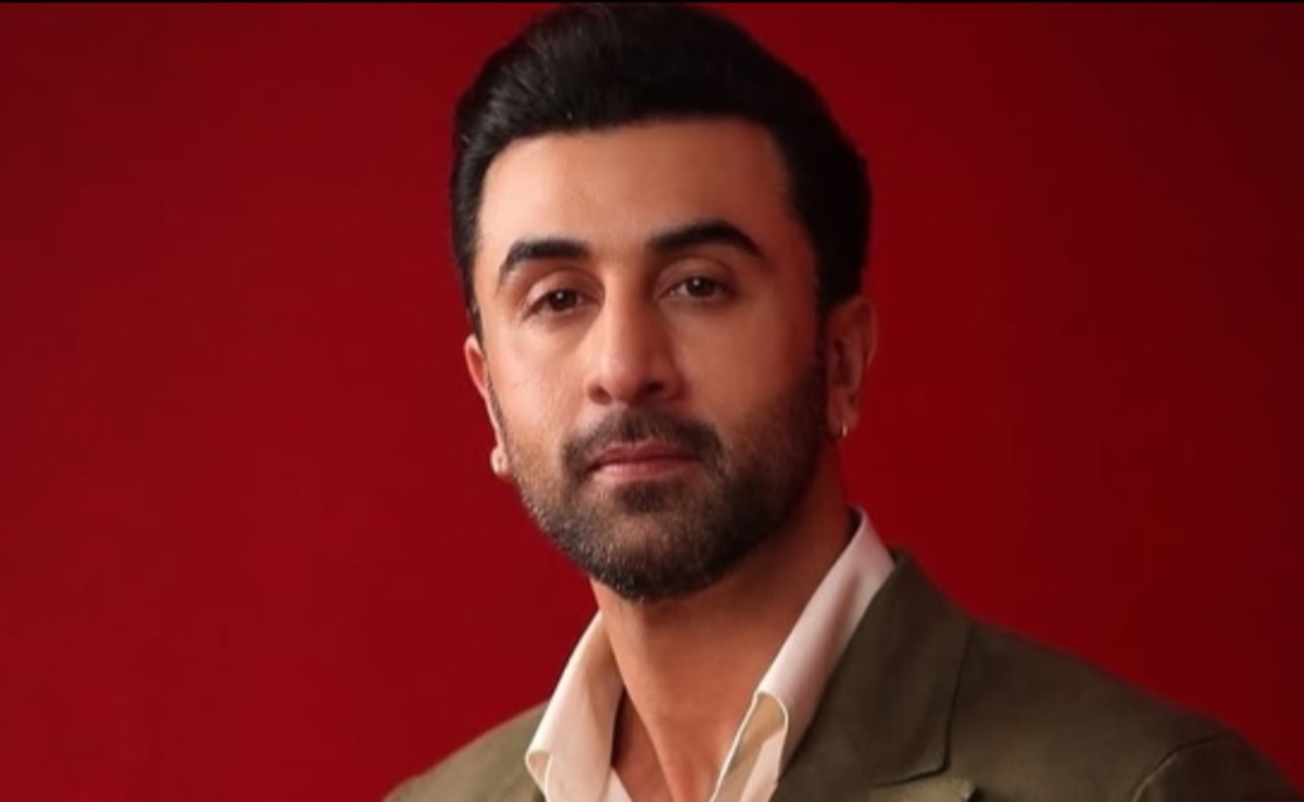 Ranbir Kapoor Land Purchase