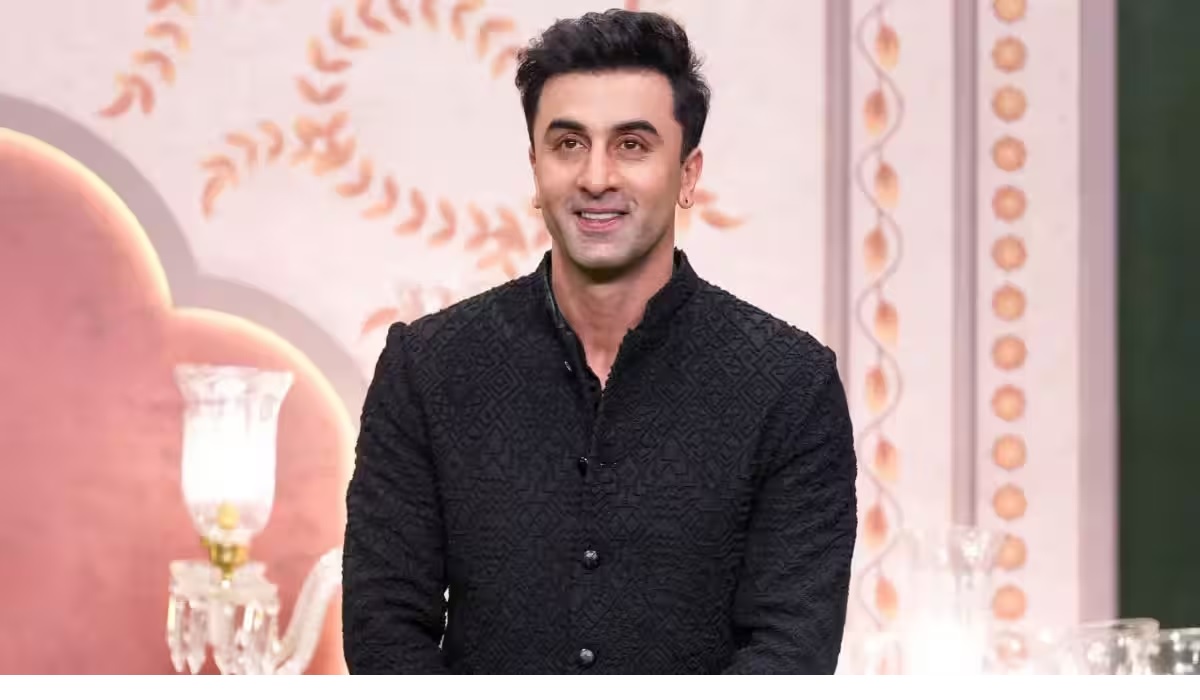 Ranbir Kapoor Land Purchase