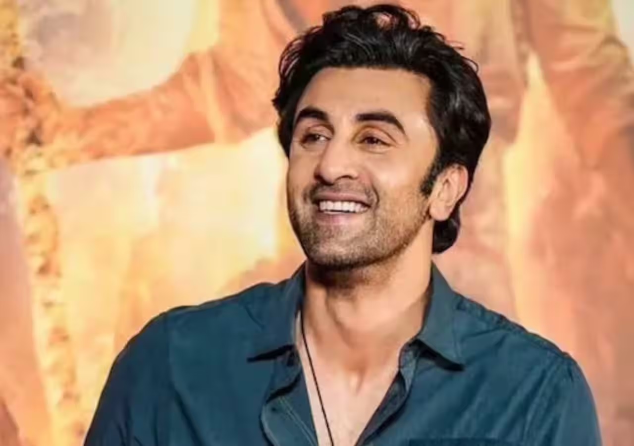 Ranbir Kapoor Land Purchase