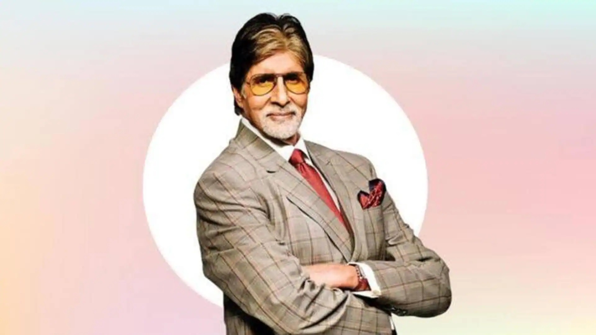  Amitabh Bachchan Property