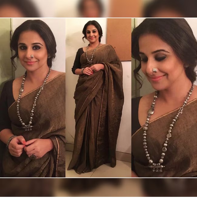 Vidya Balan Struggle story