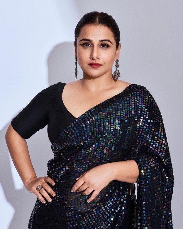 Vidya Balan Struggle story