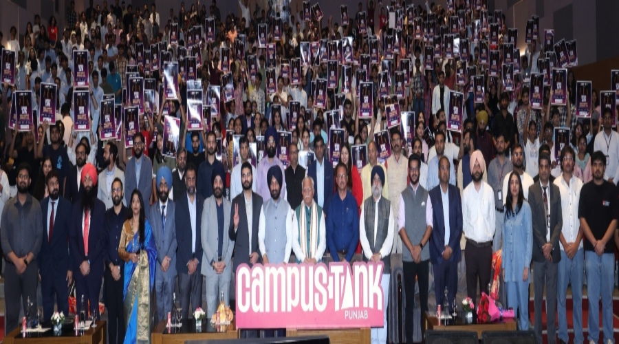 PunjabKesari