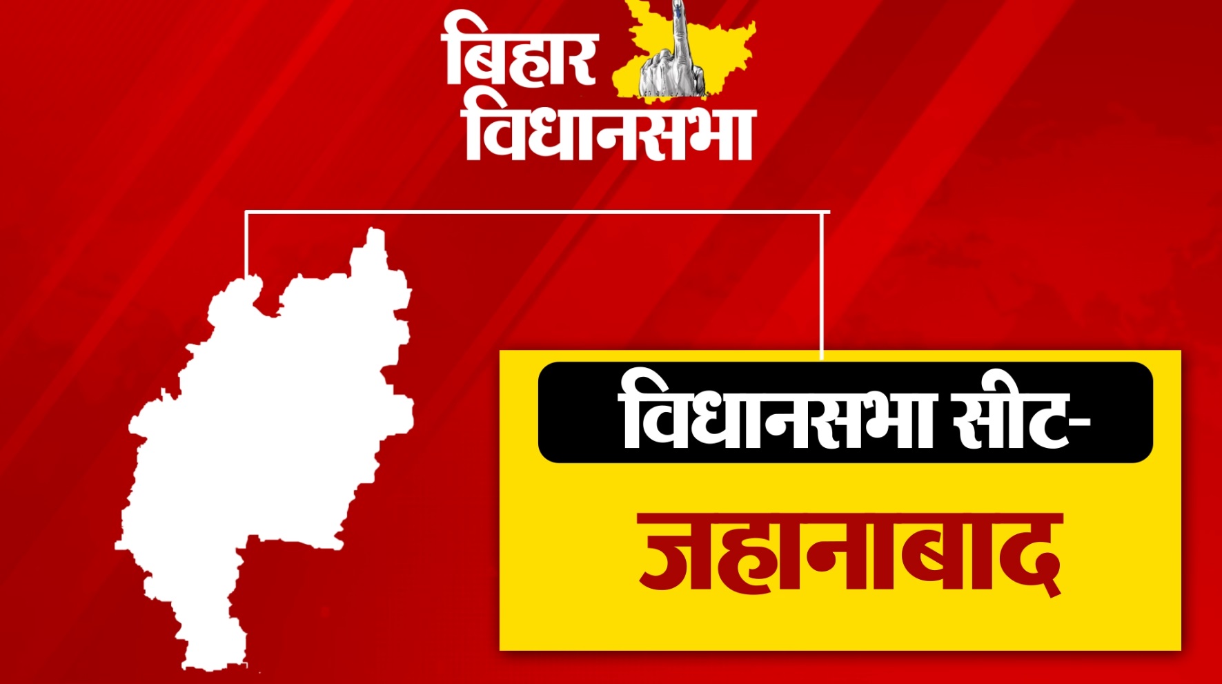 PunjabKesari