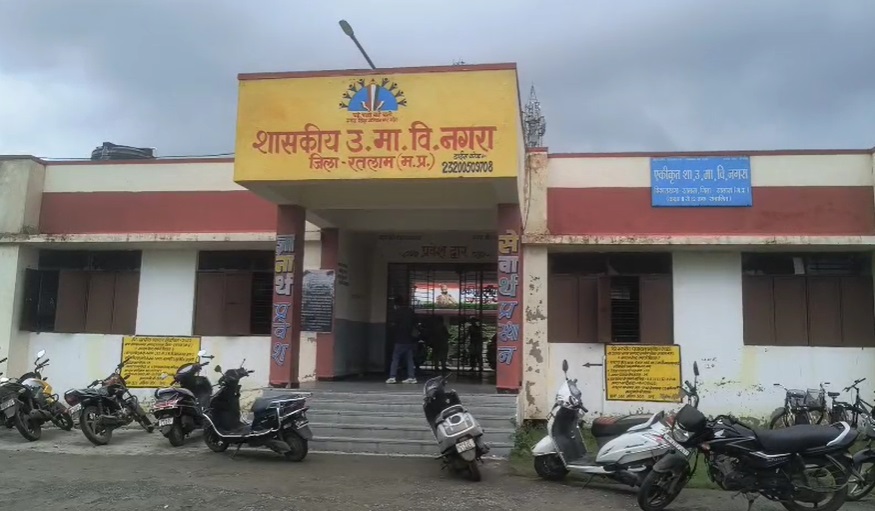 PunjabKesari