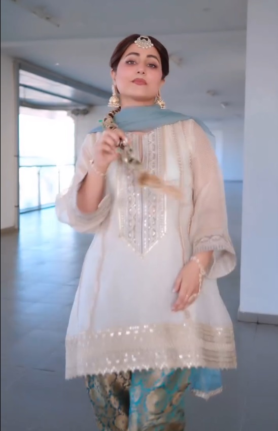 PunjabKesari