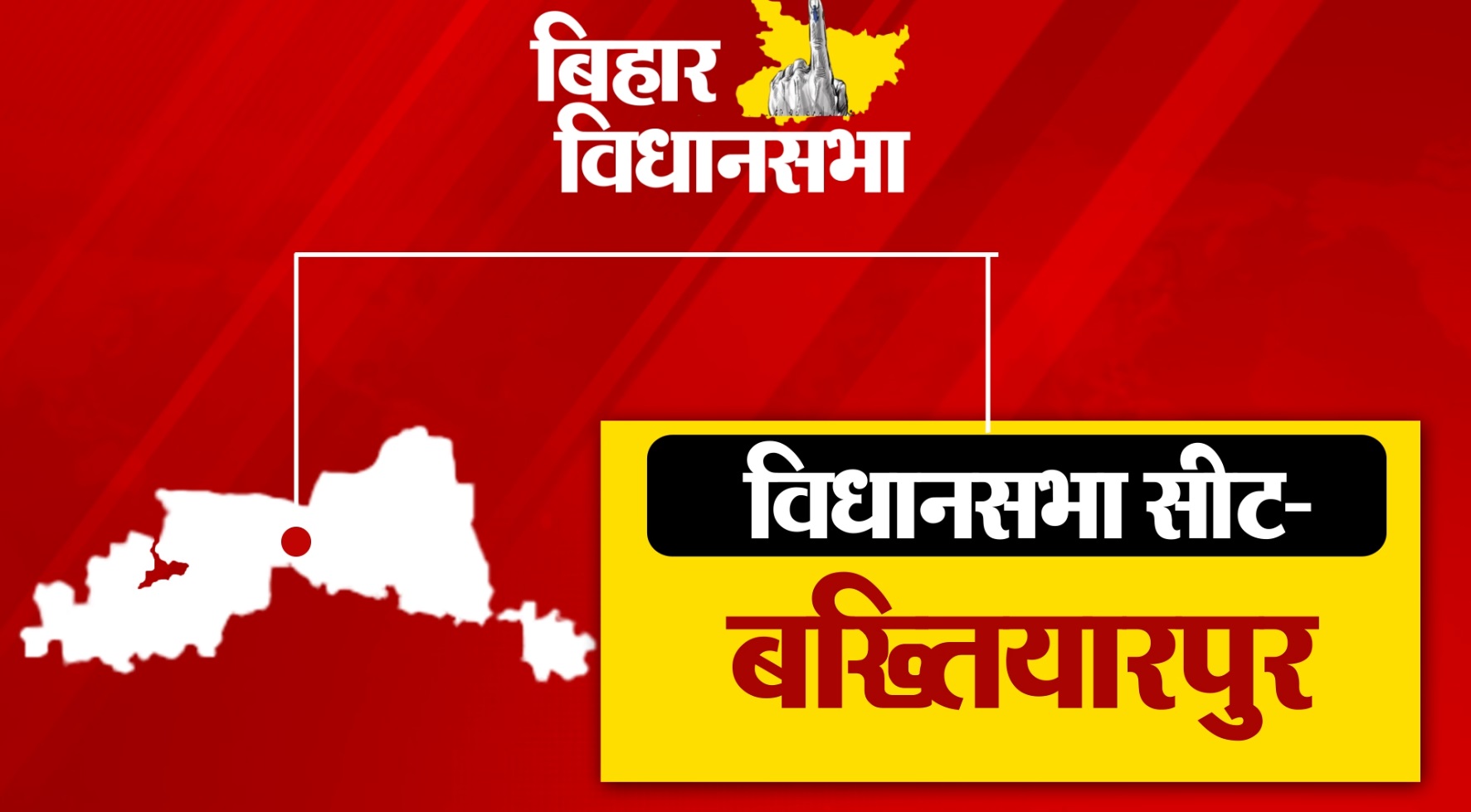 PunjabKesari
