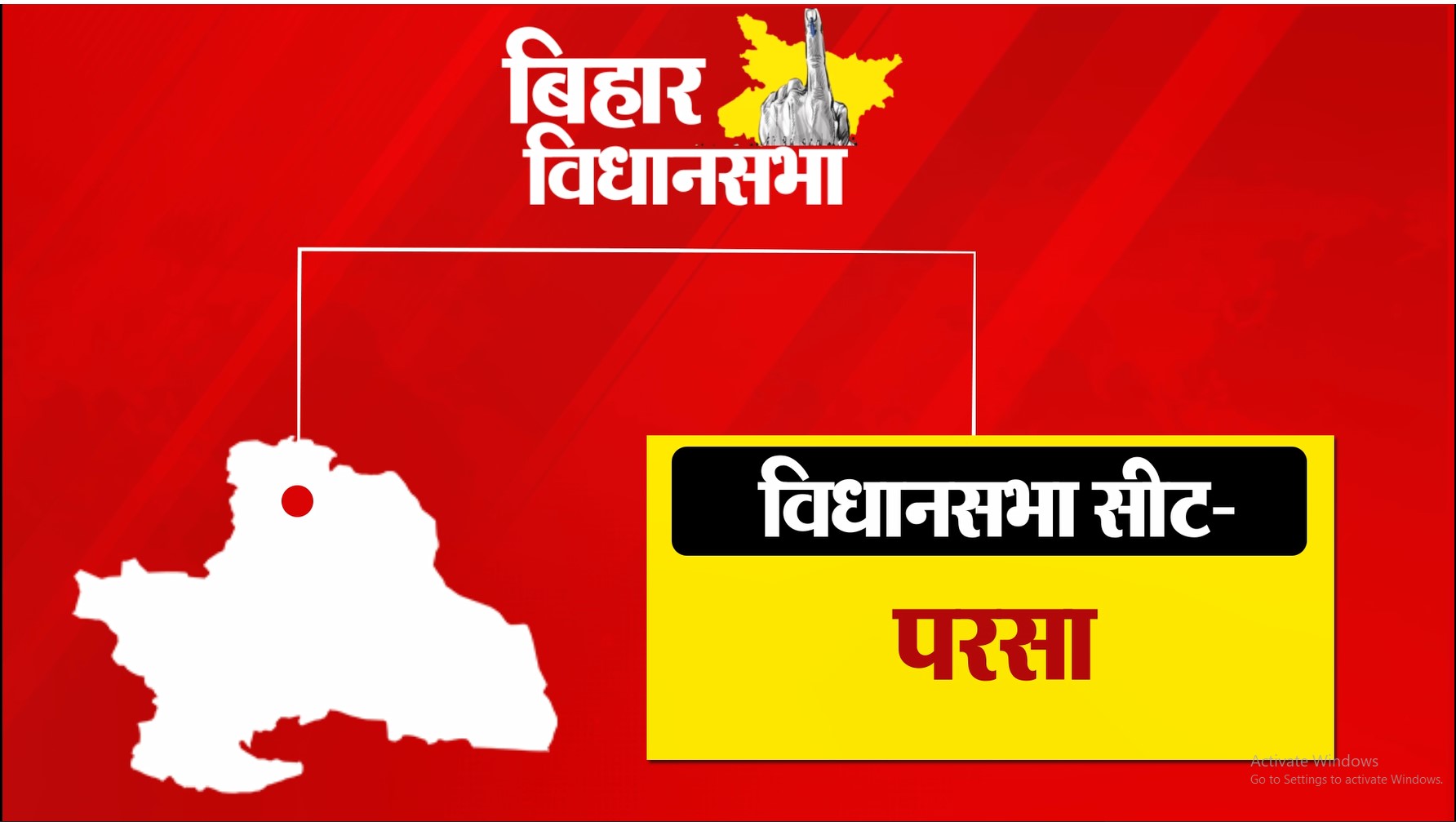PunjabKesari