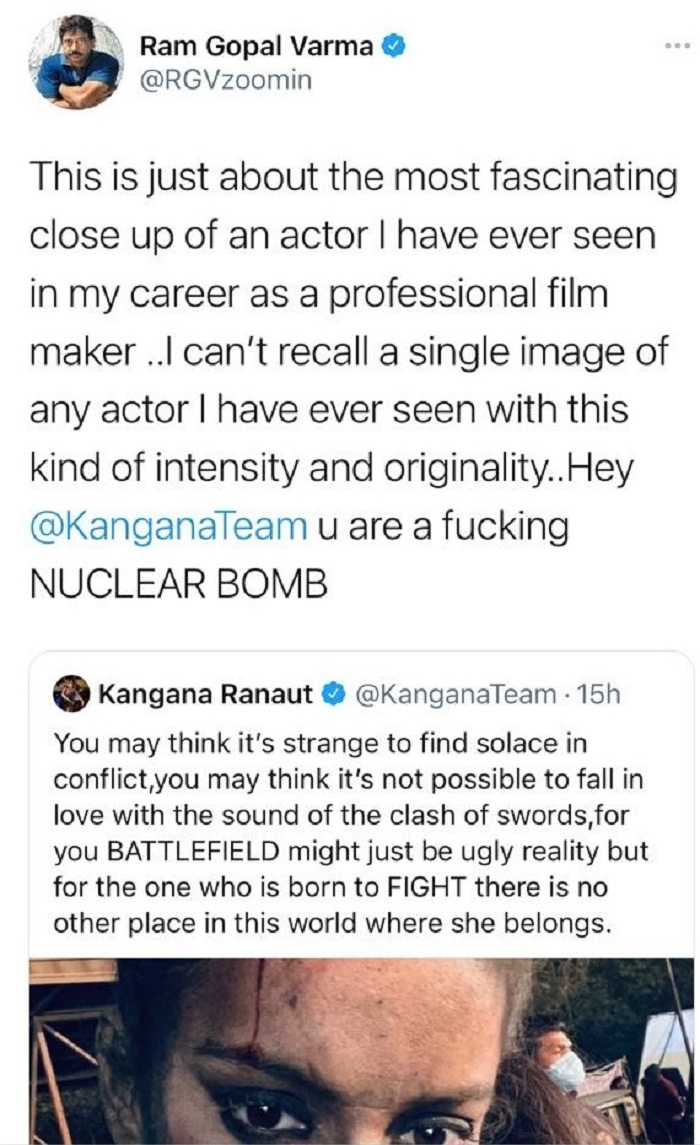 Bollywood Tadka