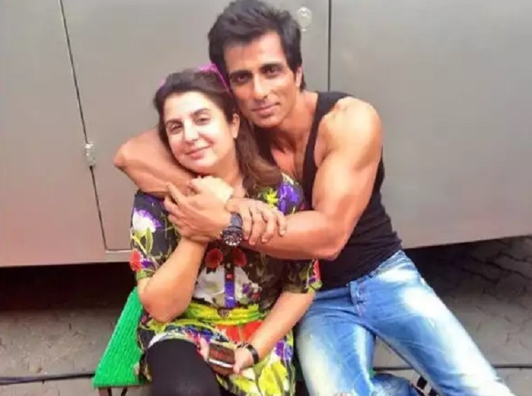 Bollywood Tadka