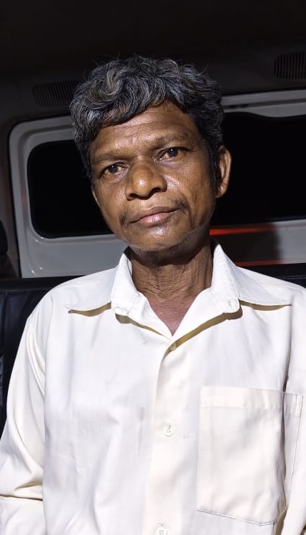 PunjabKesari