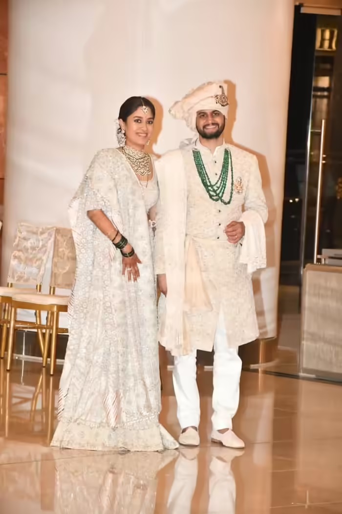 PunjabKesari