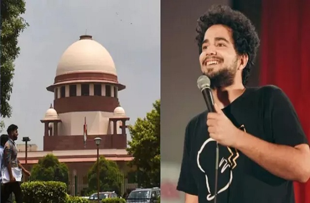 PunjabKesari