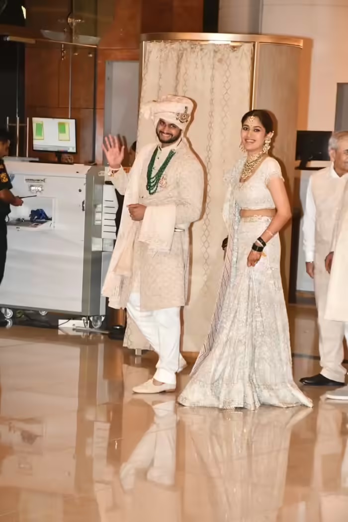 PunjabKesari