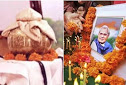 PunjabKesari