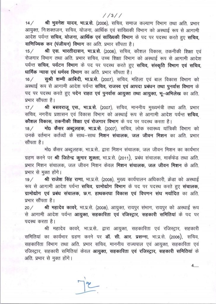 PunjabKesari