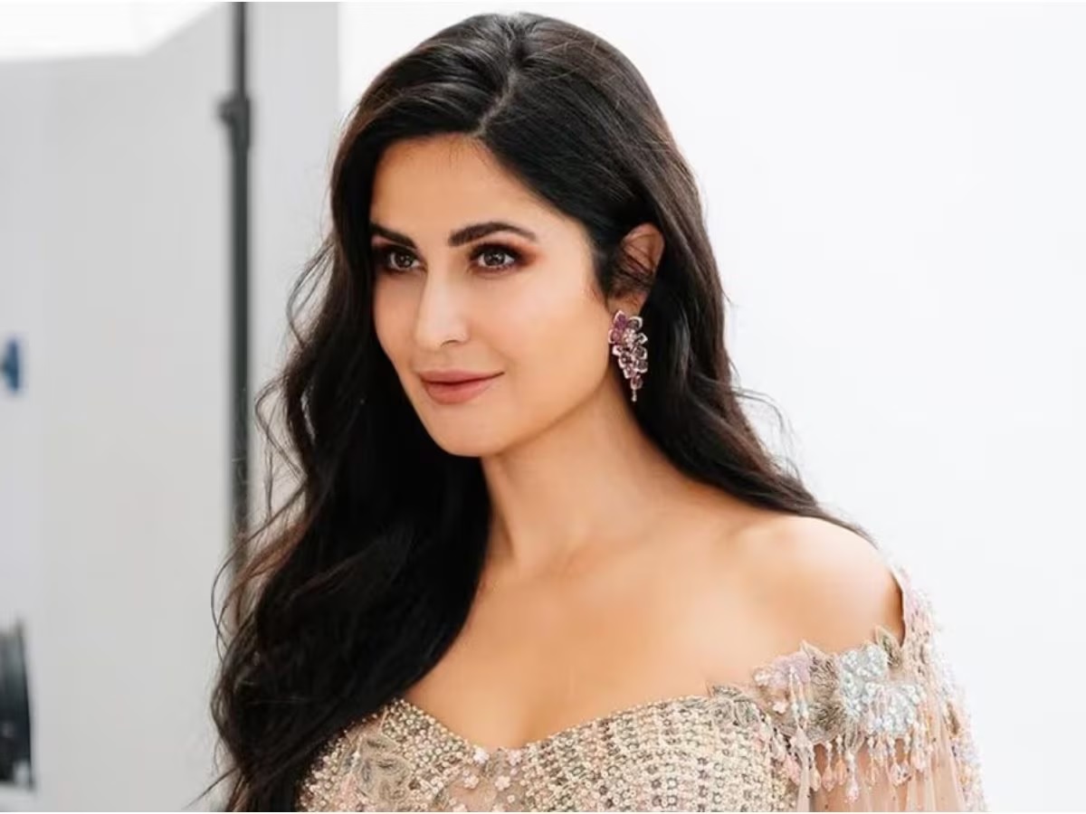 Katrina Kaif on cjp protest