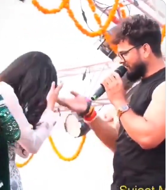 PunjabKesari