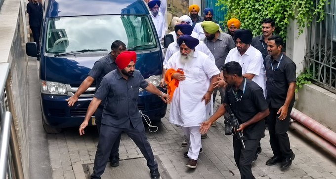 PunjabKesari
